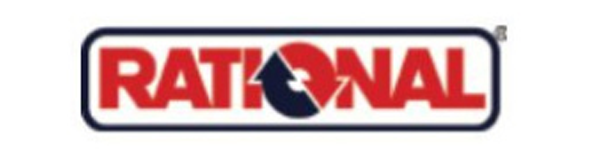 Brand 11