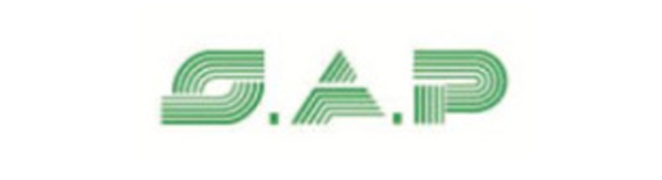 Brand 12