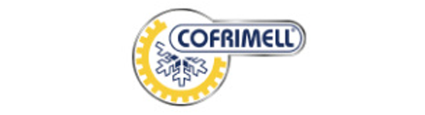 Brand 3