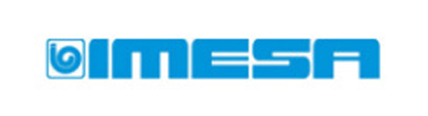 Brand 4