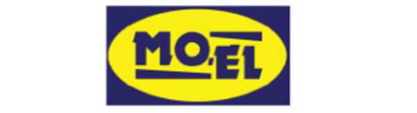 Brand 8